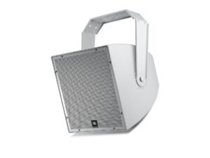 JBL AWC129