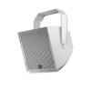 JBL AWC15LF
