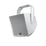 JBL AWC15LF