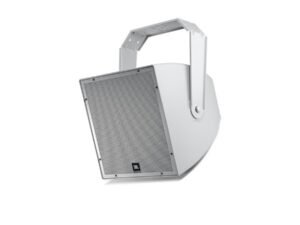 JBL AWC15LF
