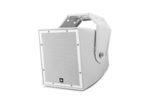 JBL AWC62