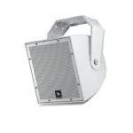 JBL AWC82
