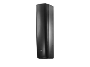 JBL CBT 1000