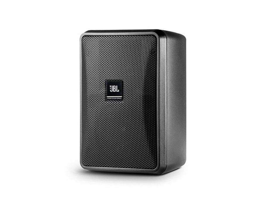 JBL Control 23-1