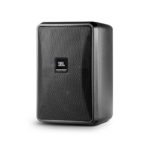 JBL Control 23-1L