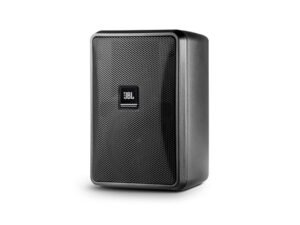 JBL Control 23-1L