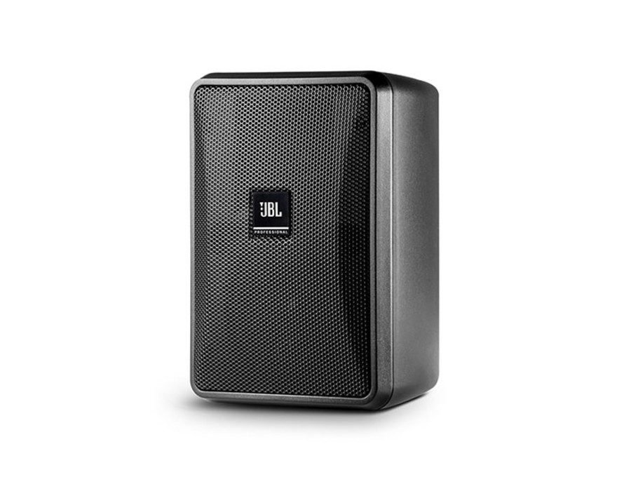 JBL Control 23-1L