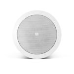 JBL Control 24CT