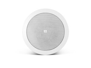 JBL Control 24CT