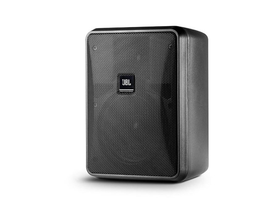 JBL Control 25-1
