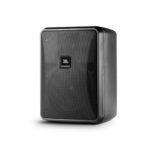 JBL Control 25-1L