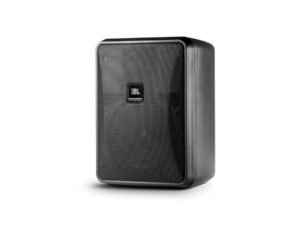 JBL Control 25-1L