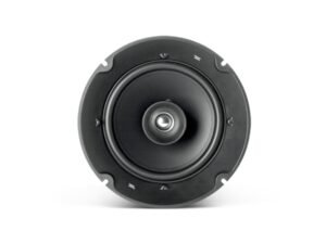 JBL Control 26-DT