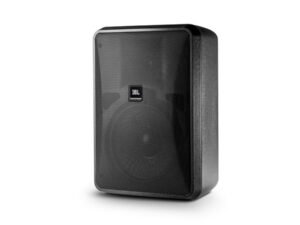 JBL Control 28-1