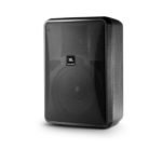JBL Control 28-1L