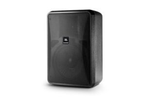 JBL Control 28-1L