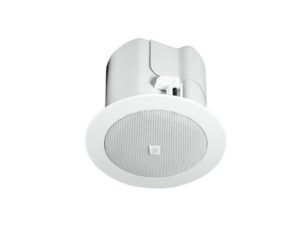 JBL Control 42C