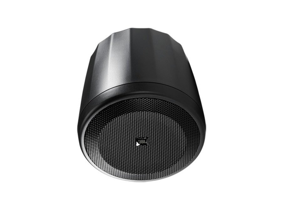 JBL Control 62P