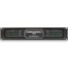 JBL Intonato 24