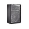 JBL JRX212