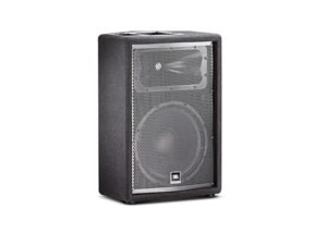 JBL JRX212