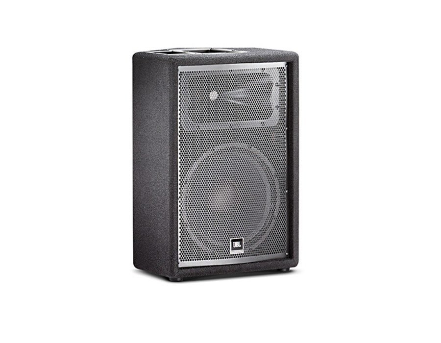 JBL JRX212