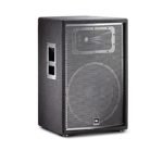 JBL JRX215