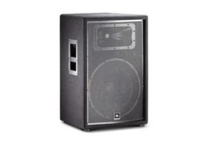 JBL JRX215