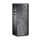 JBL JRX225