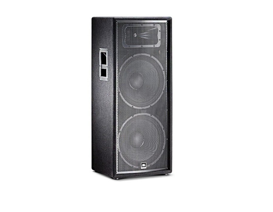 JBL JRX225