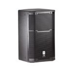 JBL PRX412M