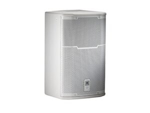 JBL PRX412M-WH