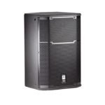 JBL PRX415M
