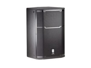 JBL PRX415M