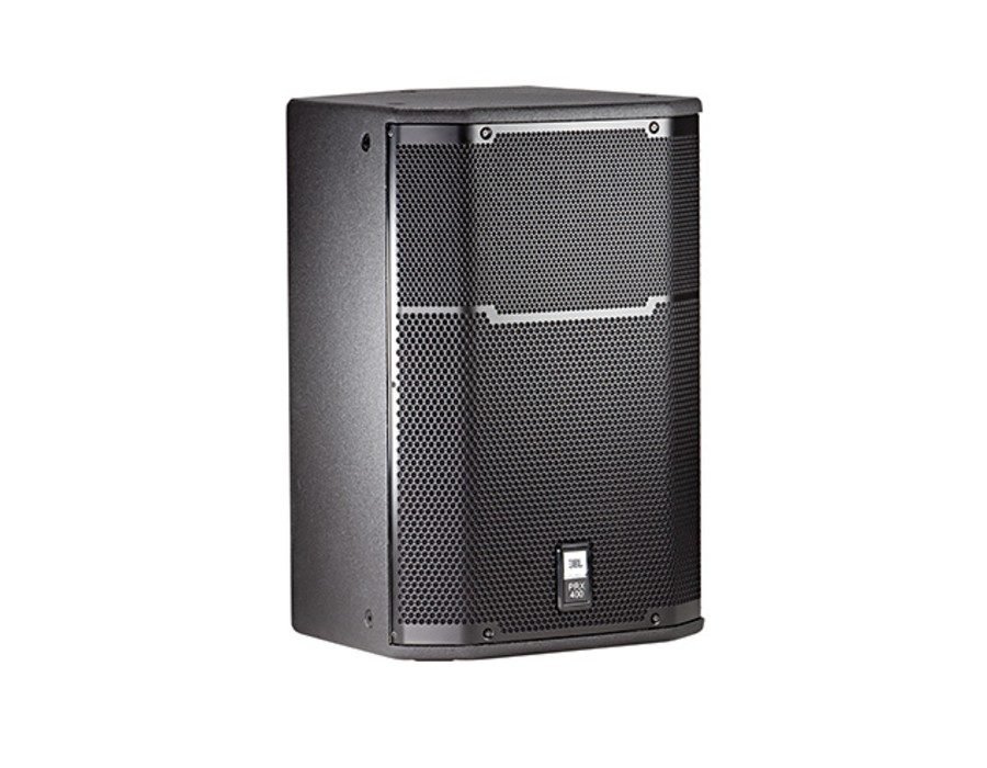 JBL PRX415M