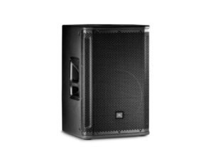 JBL SRX812