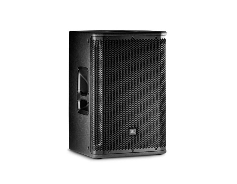 JBL SRX812