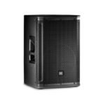 JBL SRX812P