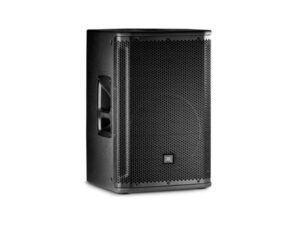 JBL SRX812P