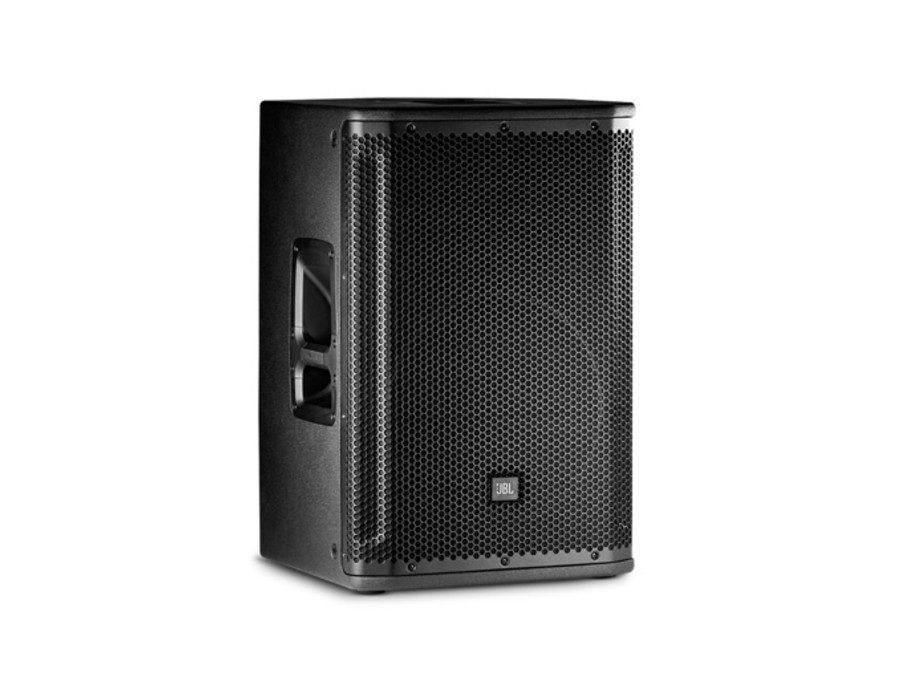 JBL SRX812P