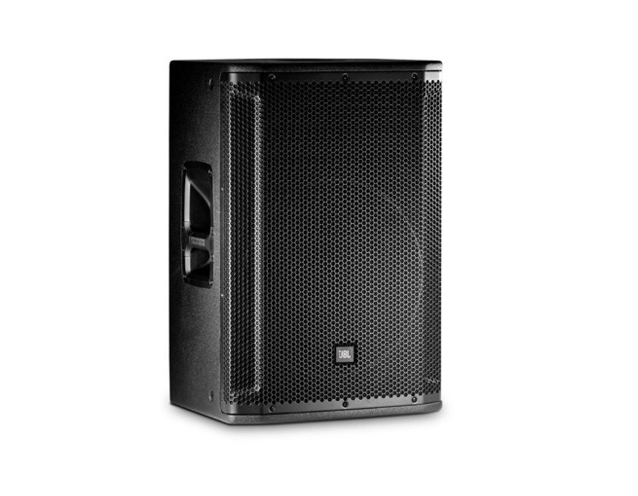 JBL SRX815