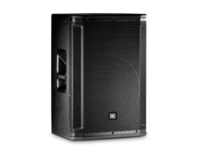 JBL SRX815P