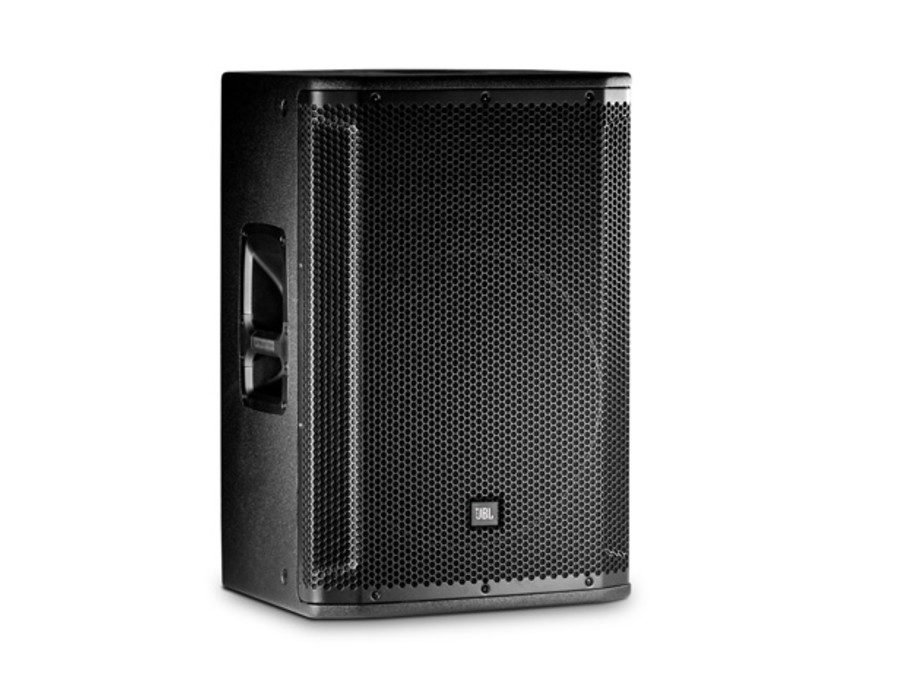 JBL SRX815P