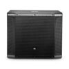 JBL SRX818SP