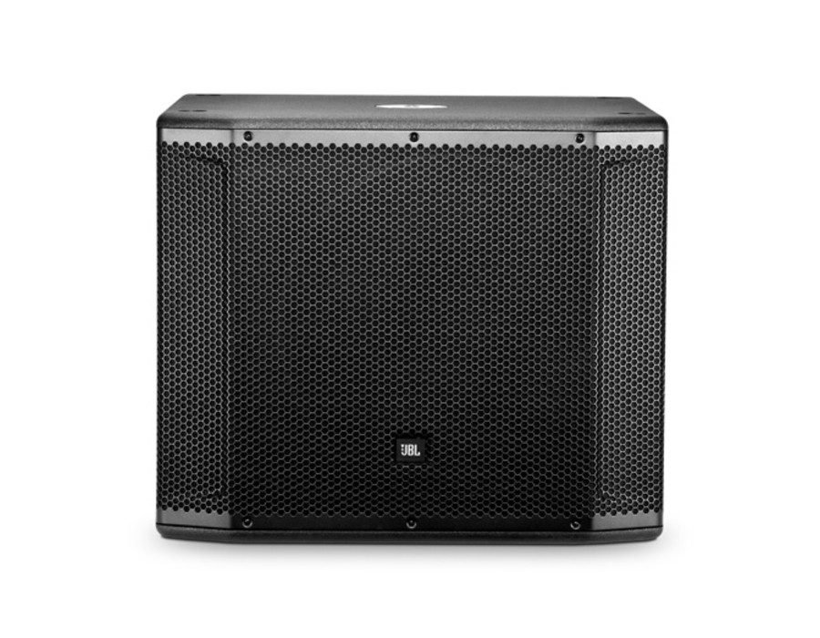 JBL SRX818SP