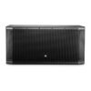 JBL SRX828SP