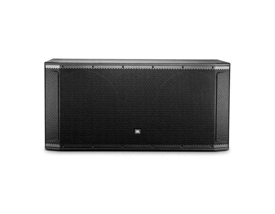 JBL SRX828SP