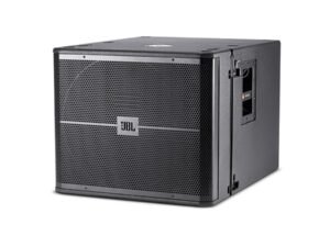 JBL VRX918SP