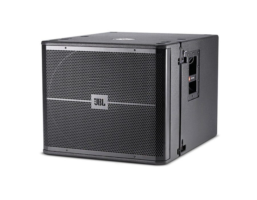 JBL VRX918SP
