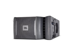 JBL VRX928LA